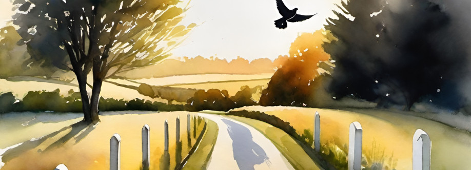 Olaf Strobel Cover Image