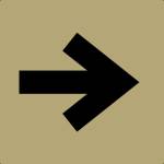 Olaf Strobel Profile Picture