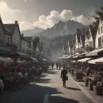 Erwin Held Profile Picture