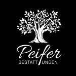 Bestattungen Peifer Profile Picture