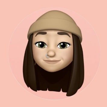 Danuta Stover Profile Picture